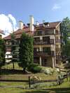 hotel_img