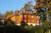hotel_img