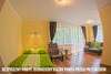hotel_img
